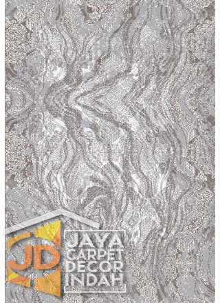 Karpet Permadani Monalisa 101 KY 7 E Ukuran 120x160, 160x230, 200x300, 240x340